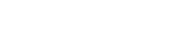 Fortrek