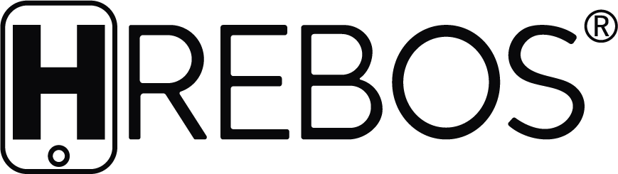 Hrebos