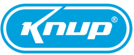 Knup