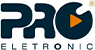 Pro Eletronic