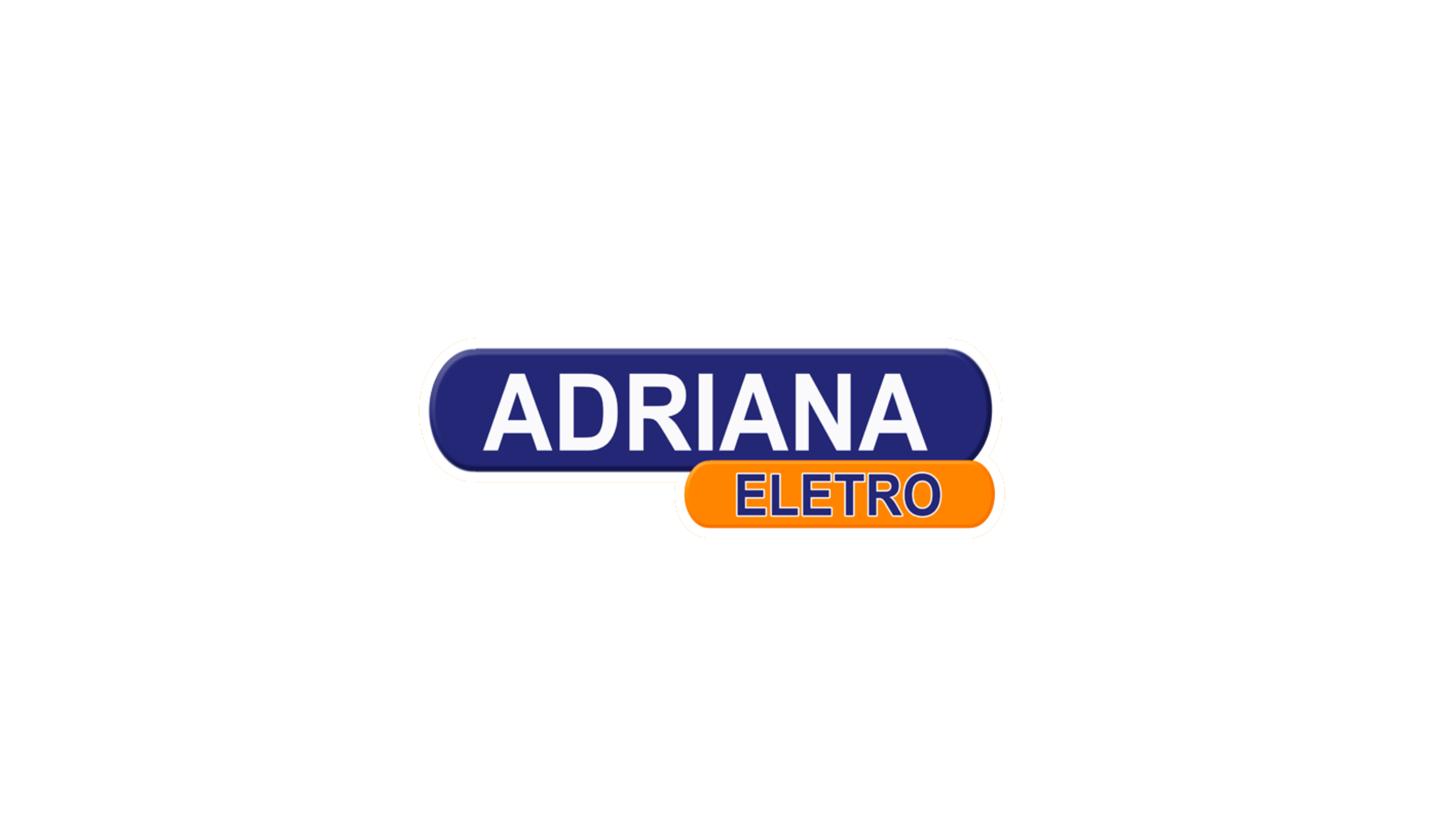 Adriana Eletro